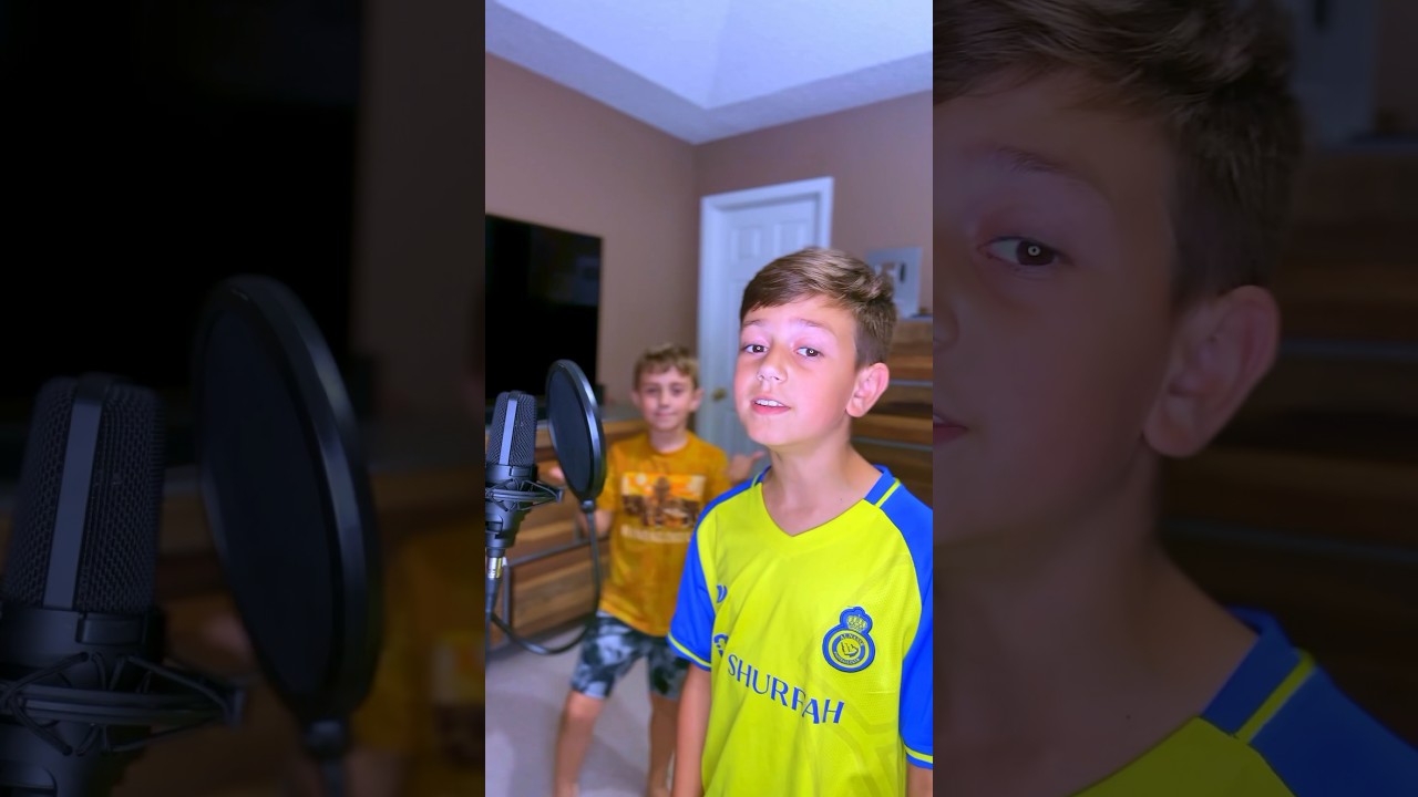 Falling by Trevor Daniel 🎶 #shorts