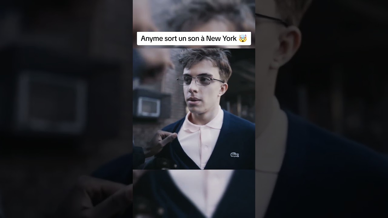 Meilleur Sous-Vide à New York : Découvrez les Top Adresses! 🍽️