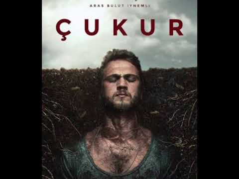 Çukur - Hiç Işık Yok (No.1)