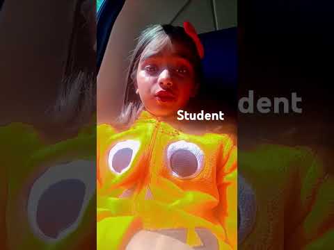 This comeback is insane💥🤯 #christian #funny #shocking #emotions #trendy #viral #shorts | Jeny's fun