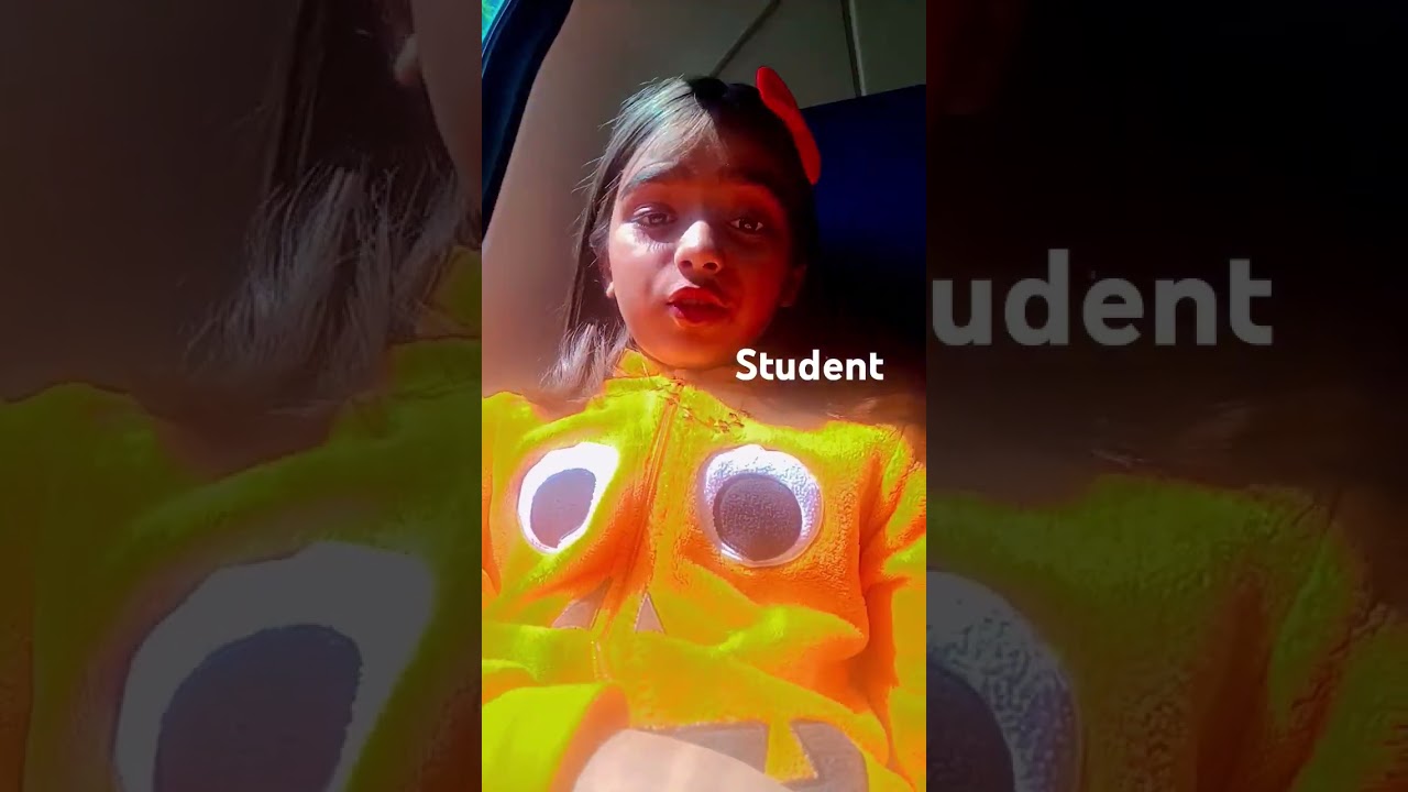 Jeny's Epic Comeback! 💥