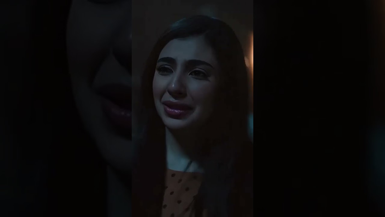 سعد، أنت في ذا #الاعشى 😢