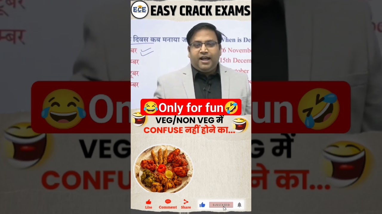 #funnyvideos #motivationalvideo  #nonvegetarian  #amazingfacts #funfacts #trending #viral #abhaysir