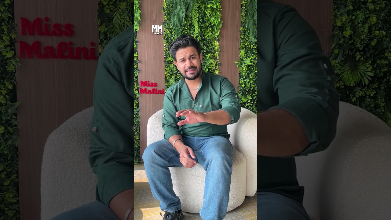 Emraan Hashmi Returns in Awarapan 2 First Look π₯