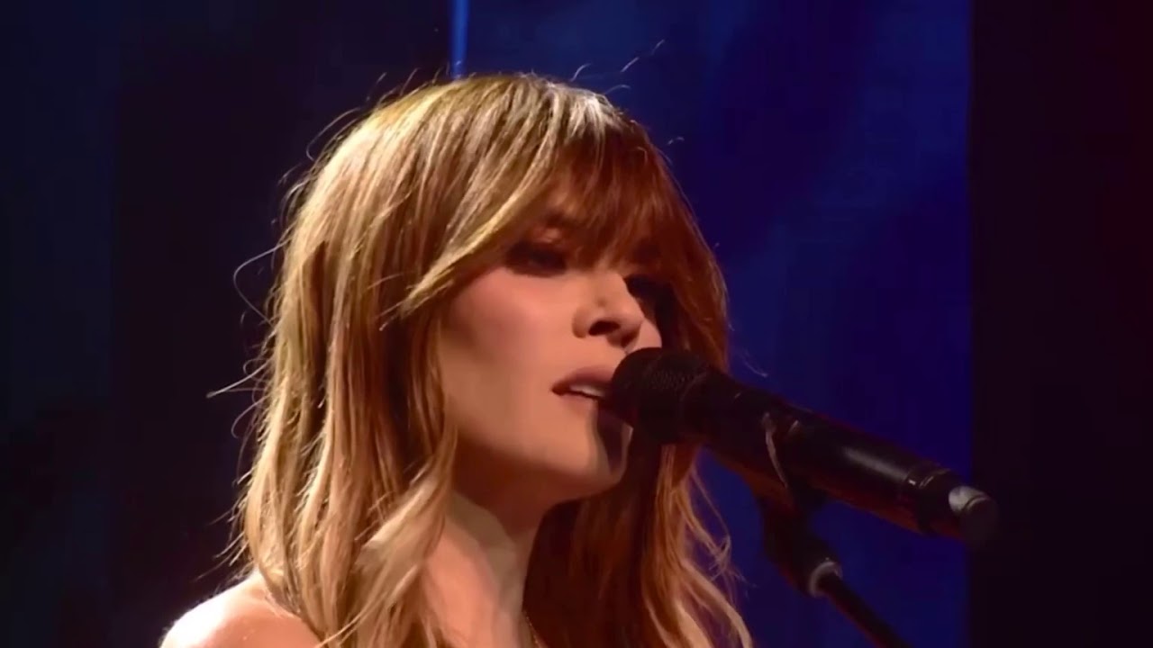 Para Volver A Amar | Kany Garcia | Mesa Para Dos 🎶