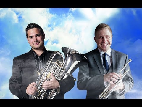 Philip Cobb and David Childs | Novella by Ben Hollings