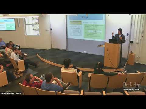 NP-Hardness of Approximating Meta-Complexity: A Cryptographic Approach