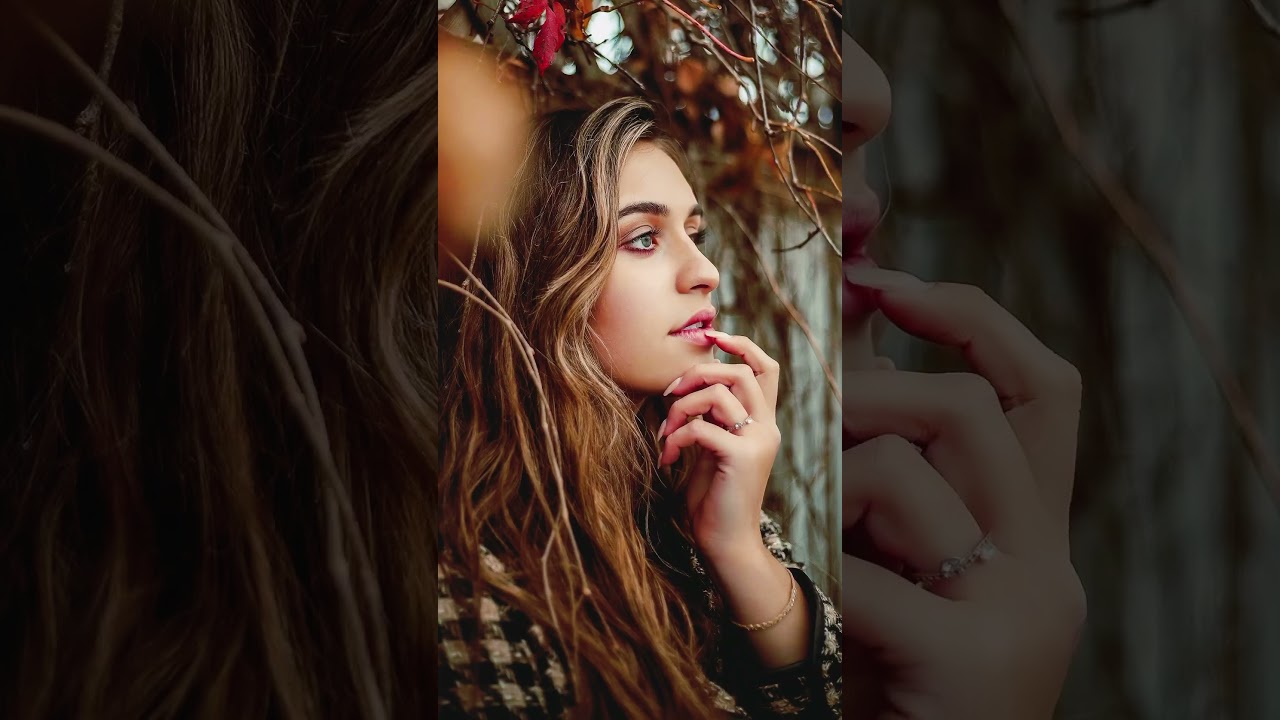 Canon R5 & RF 135mm f/1.8L: Sharp & Versatile 📸