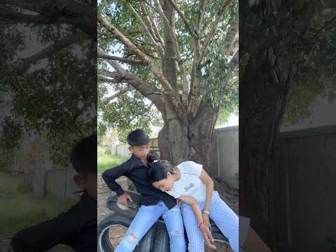 Angry Boyfriend & Unhappy Moments 😠💔 | Couple Story#AngryBoyfriend #UnhappyMoments