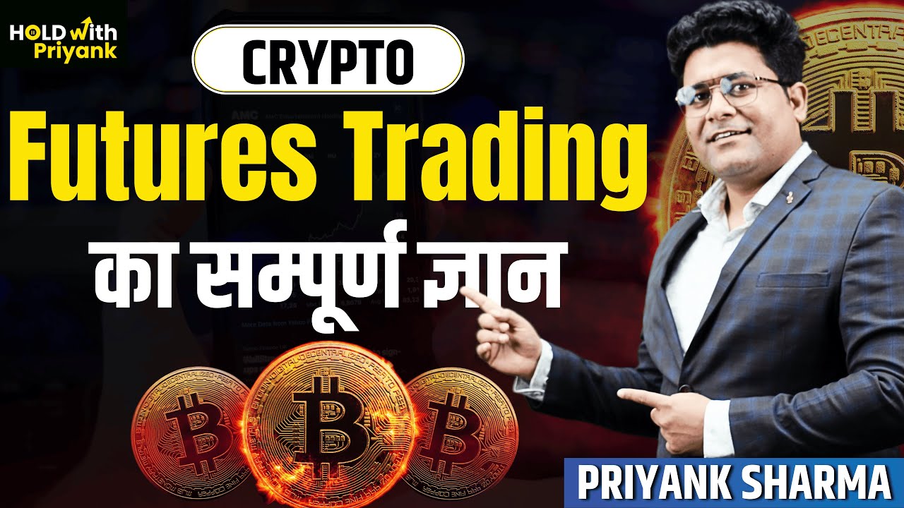 Key Strategies for Successful Crypto Futures Trading