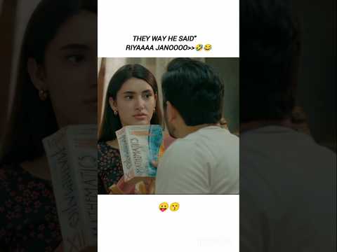 Maan Mast malang-drama Eidte- || riyaaaa janoooo 🤣|| #trending#short#drama#virel#loveline#deepline