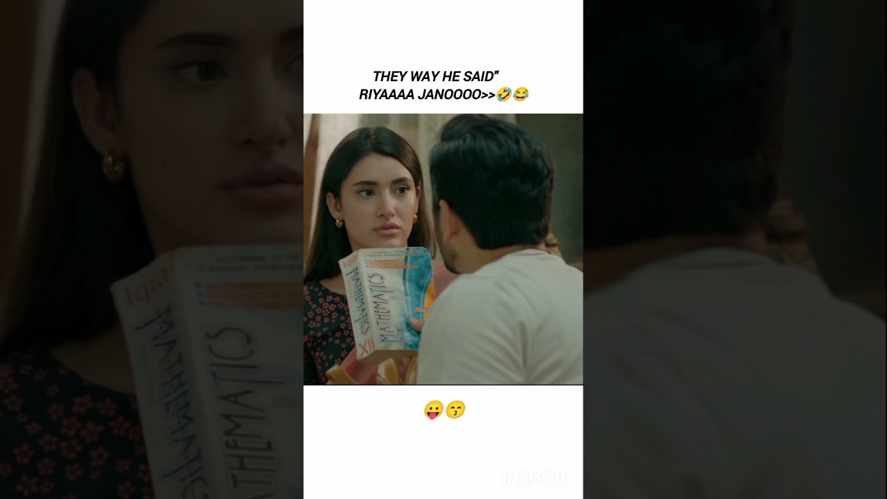 Maan Mast Malang Drama: Riya's Fun Eid Episode 🎭