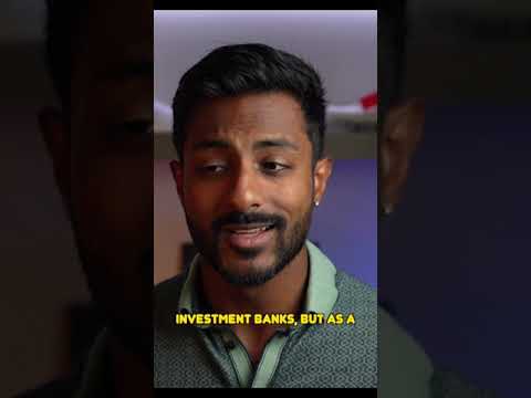 Investment Banking Associate Salary Breakdown 💼