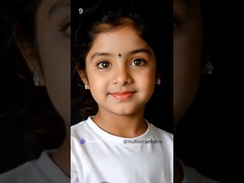 Divya Bharti #divyabharti