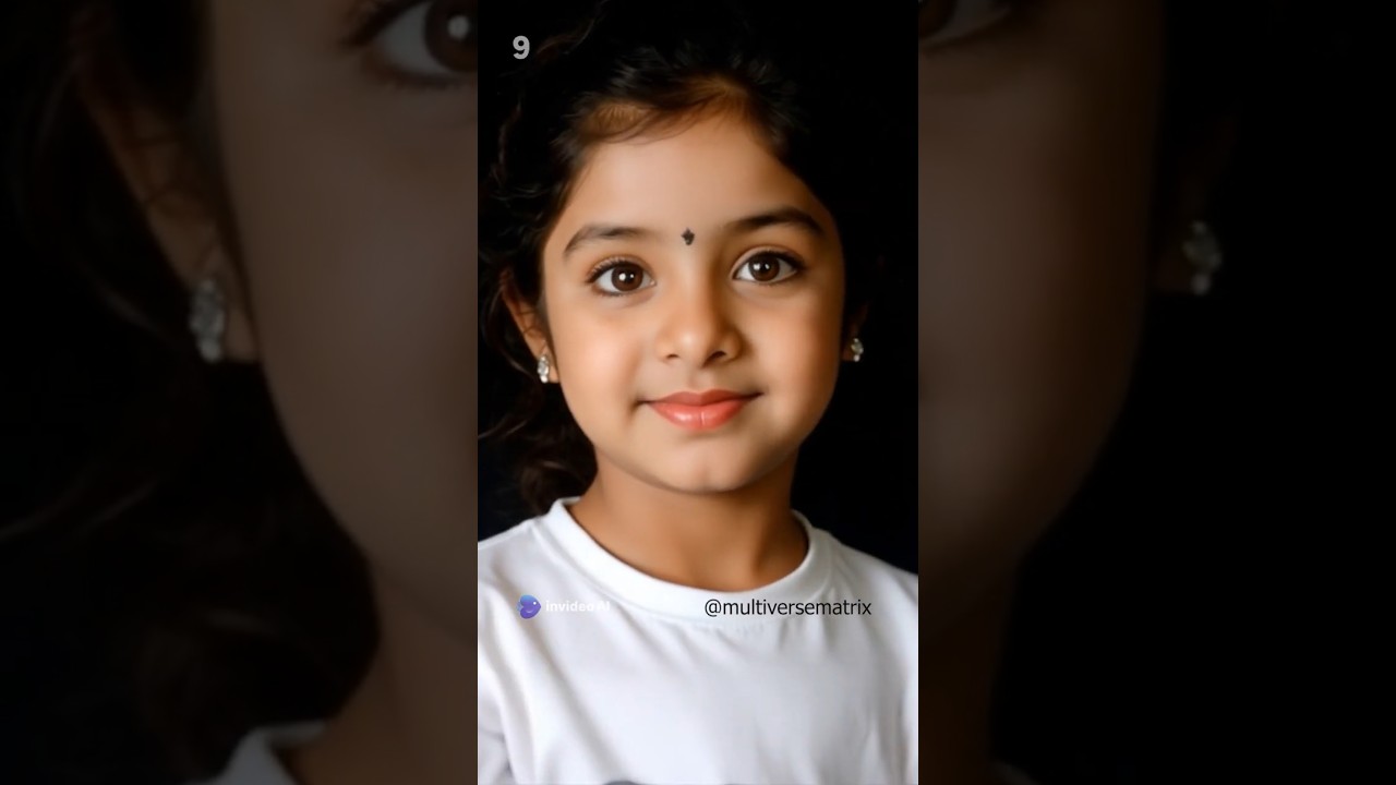 Remembering Divya Bharti: Bollywood's Bright Star 🌟