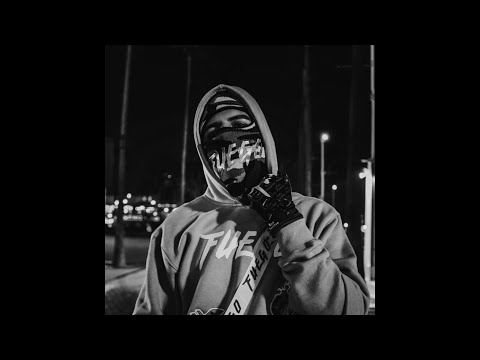 (FREE) Rap Beat - Street Soldier | Old School Freestyle Boom Bap Type Beat