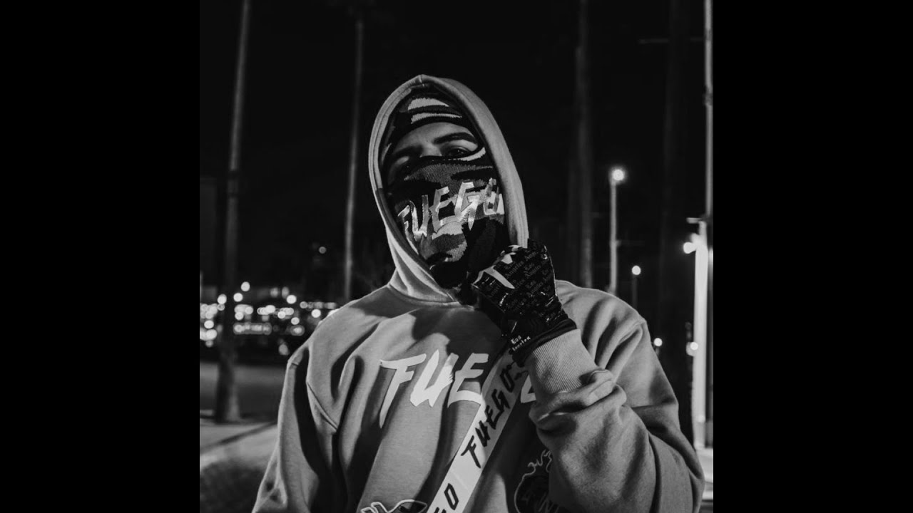 🔥 Free Old School Boom Bap Rap Beat - Street Soldier | Non-Profit Use Only