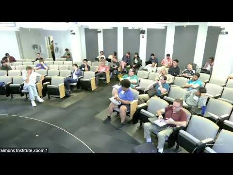 Universal generalized lattice surgery by gauging logical operators