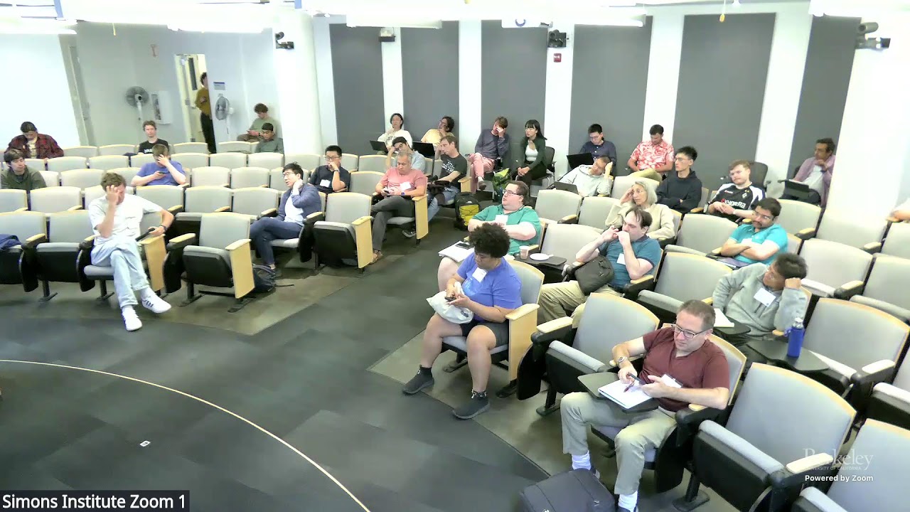 Revolutionizing Quantum Error Correction with Universal Lattice Surgery π§