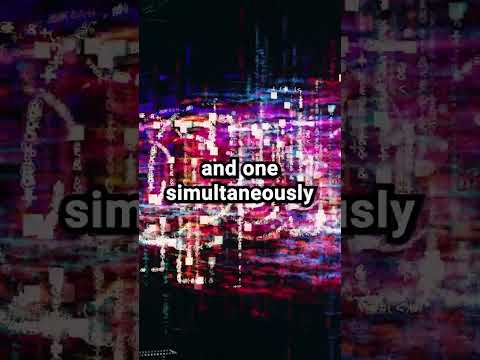 Quantum Computers: The End of Encryption as We Know It