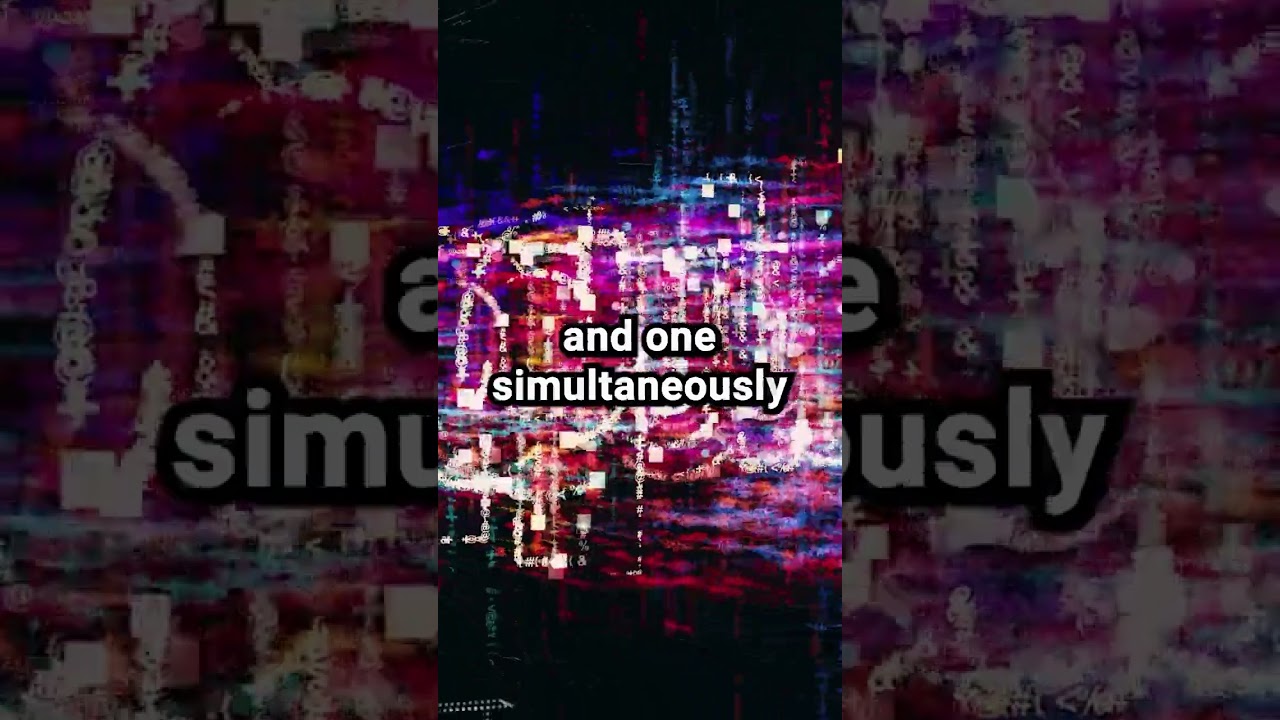 Quantum Computers Could Break Today’s Encryption 🔓