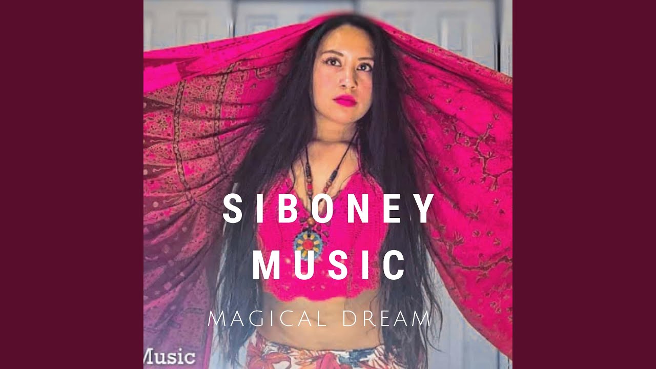 Bel Bont El3areedh by Siboney Music 🎶