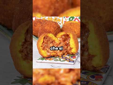 Le 5 Città Italiane dove si Mangia Meglio