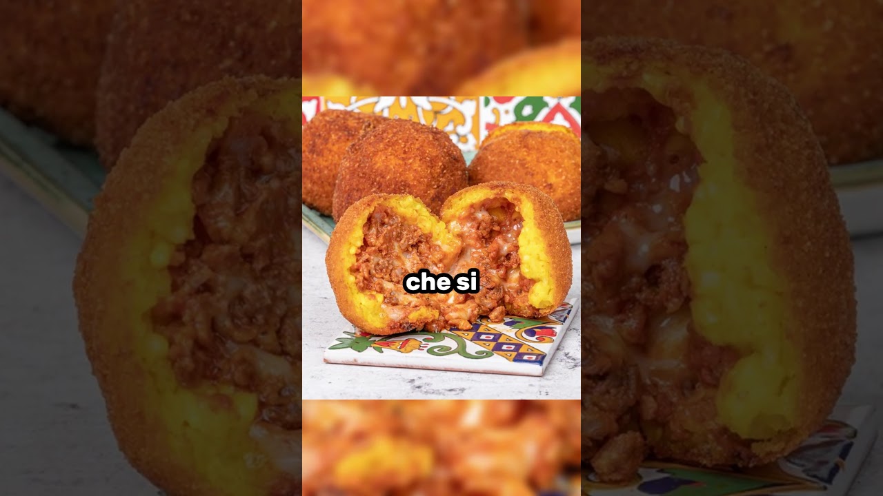 Le 5 Città Italiane con la Migliore Cucina 🍝