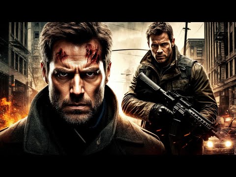 BỘ PHIM CHIM TRONG LỒNG - PHỤ ĐỀ TIẾNG VIỆT 🎬🇻🇳