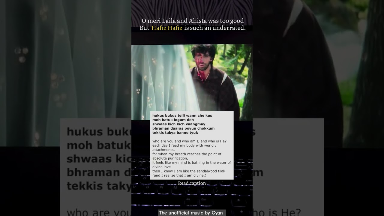 Hukus Bukus: Uncovering Its True Meaning