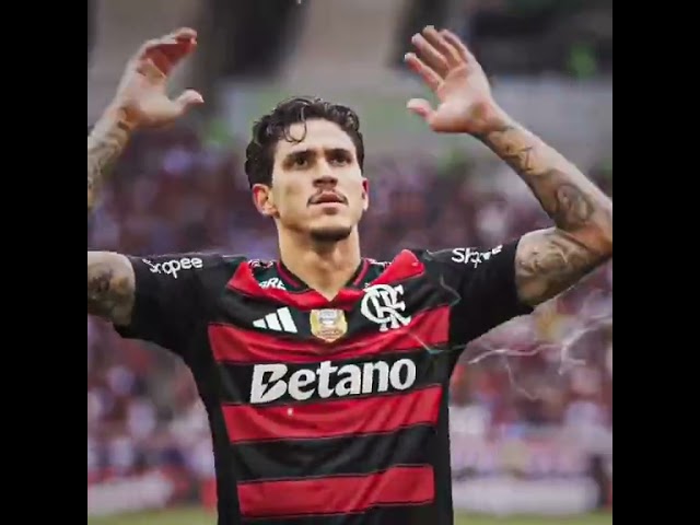 Palpites para Flamengo x Fortaleza hoje! 🔥 Veja as apostas e previsões