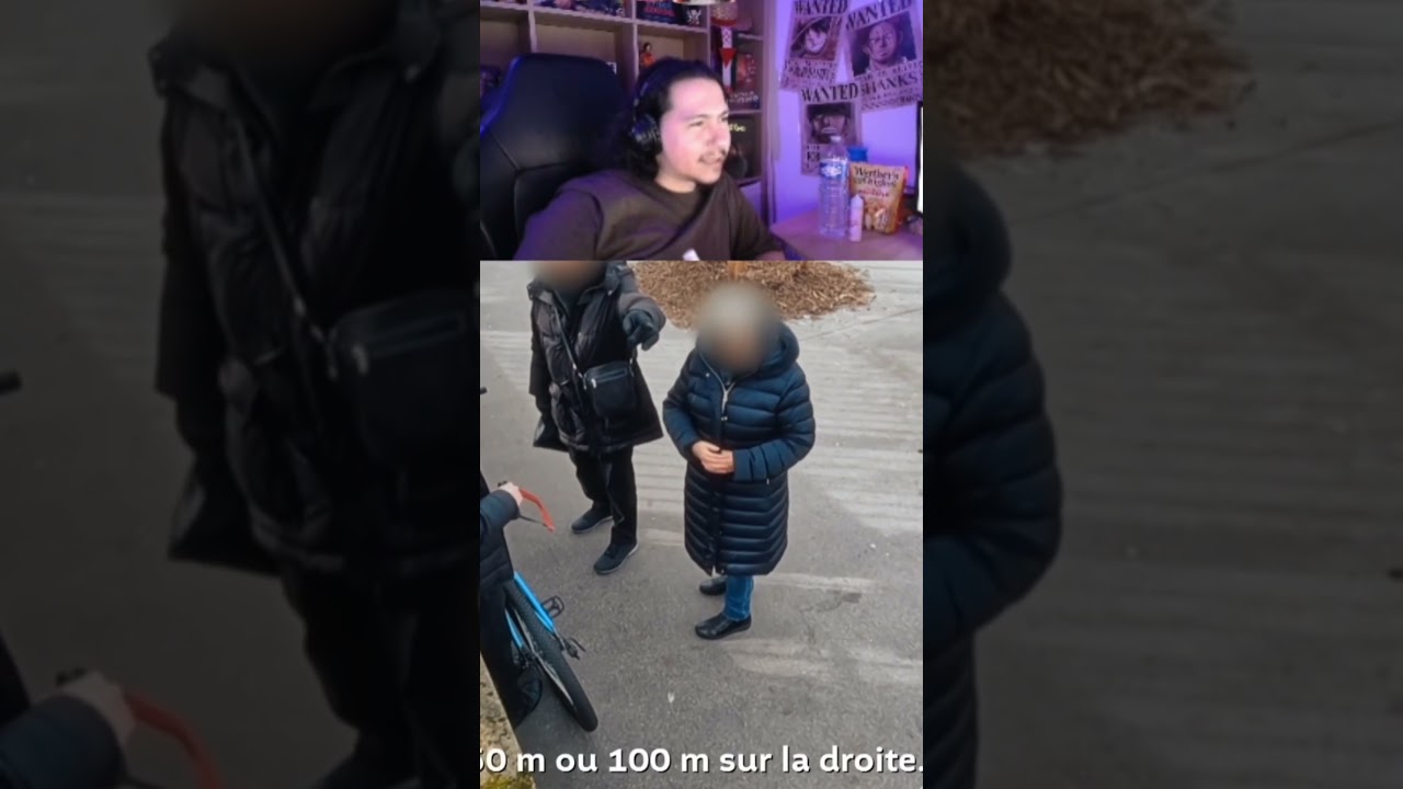 Jungle Monster Fakemon π