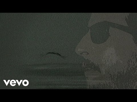 İlhan İrem - Konuşamıyorum (Sazlıklardan Havalanan)