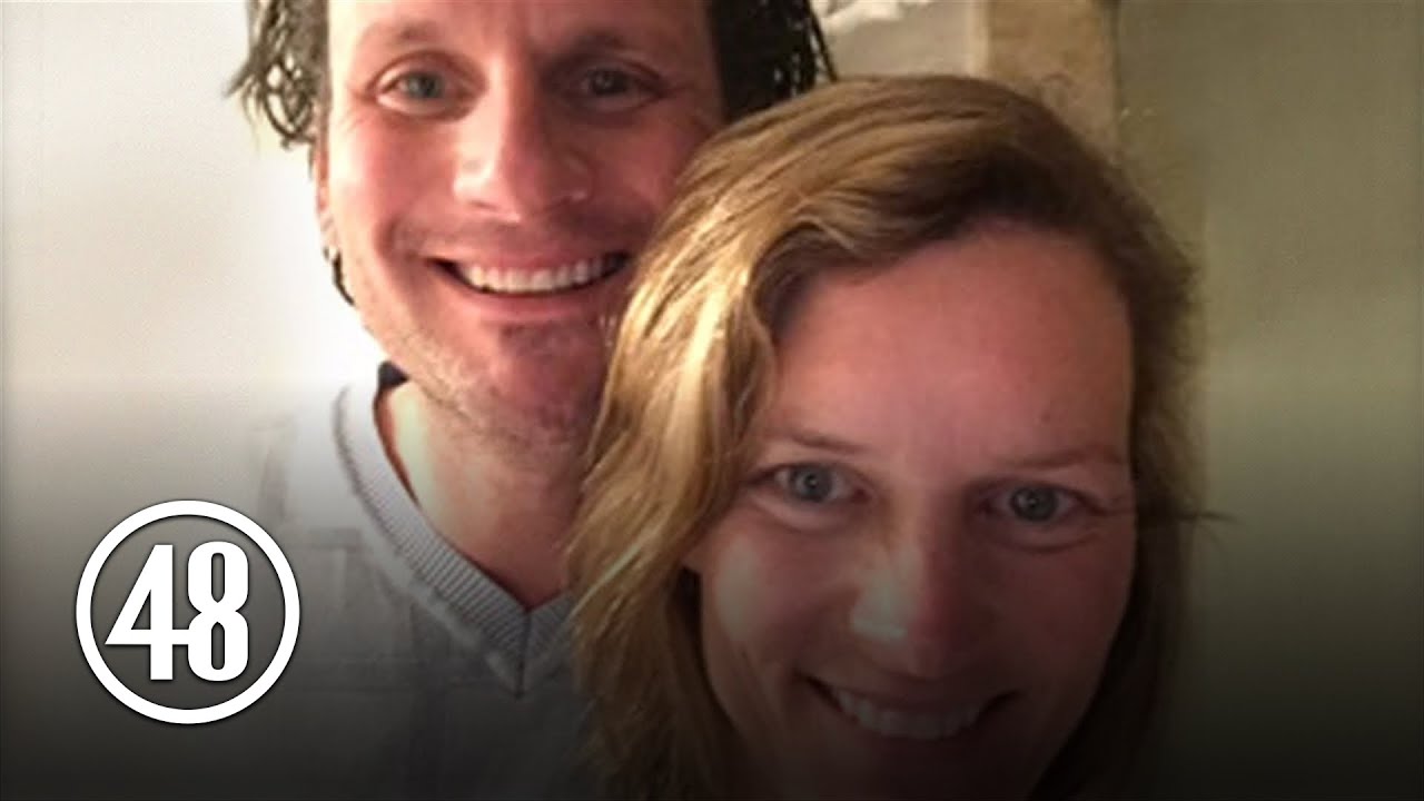 Operation Murder: Doctors' Deadly Scheme Revealed 🔪