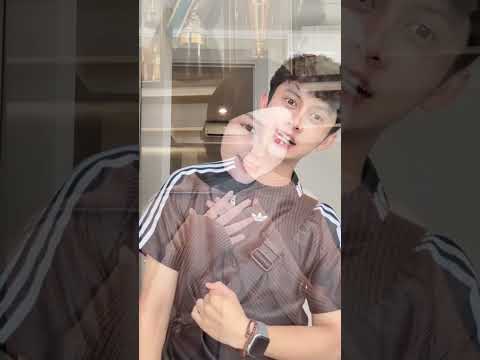 Awww #shortvideo #imgetlose #nabila #bucin #tiktok