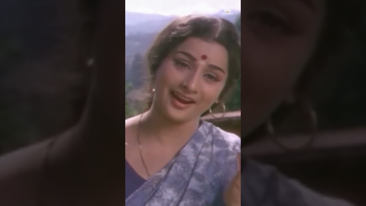 இறைவன் வருவான் | சுஷீலா மெல்லிசை பாடல் 🎶