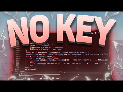 FREE - ROBLOX EXECUTOR VELOCITY - WEB EXPLOIT after UPDATE ROBLOX - SCRIPTS, STABLE NO KEY EXECUTOR
