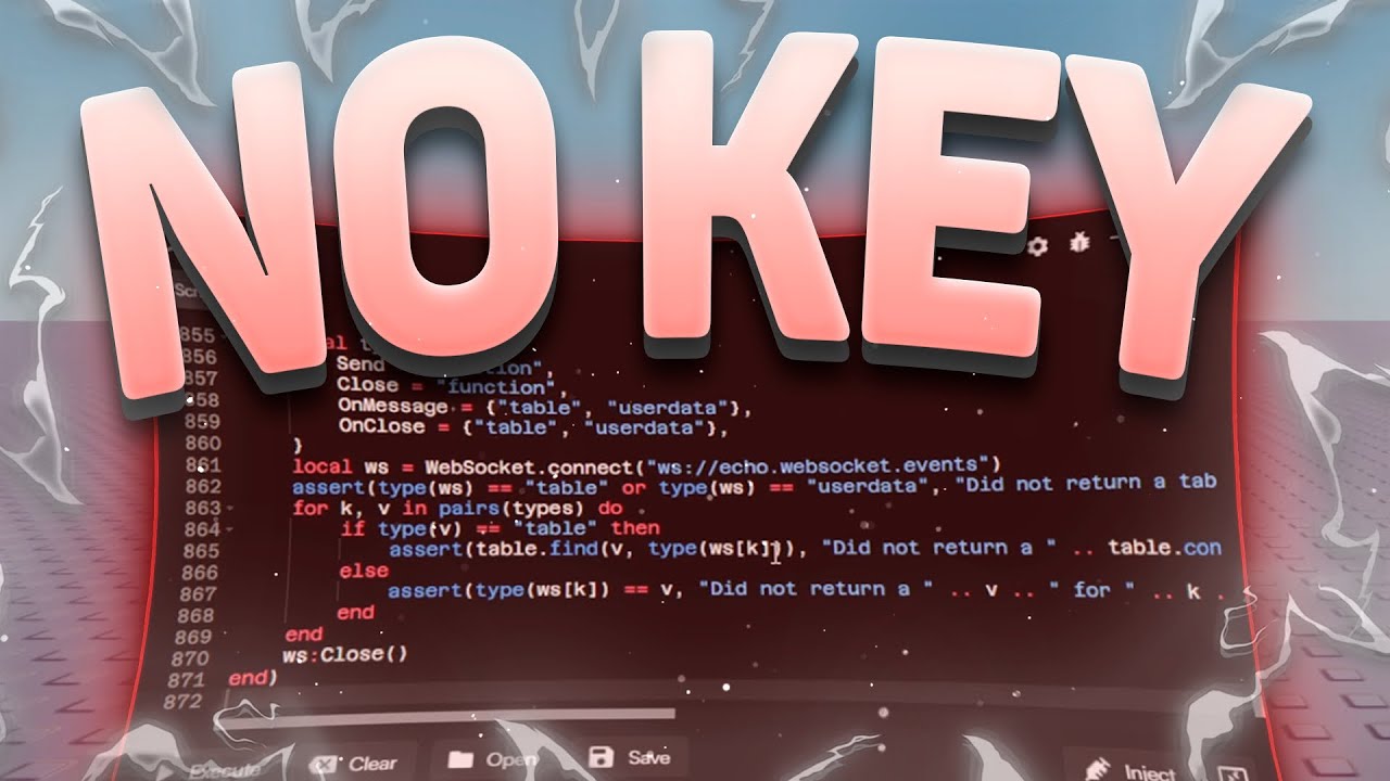 Free Roblox Executor Velocity | Stable Web Exploit After Update 🚀