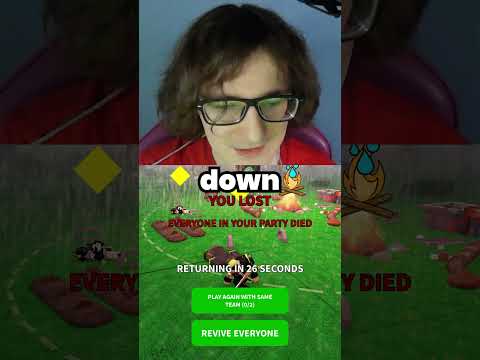 this is karma.. | Roblox 99 Nights in the Forest