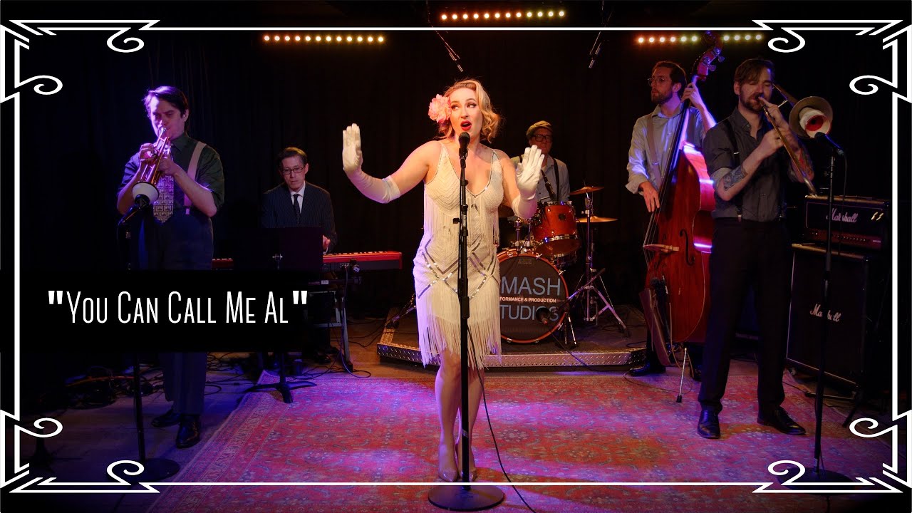 Robyn Adele Anderson’s 1920s Cover & Black Friday Sale 🎉