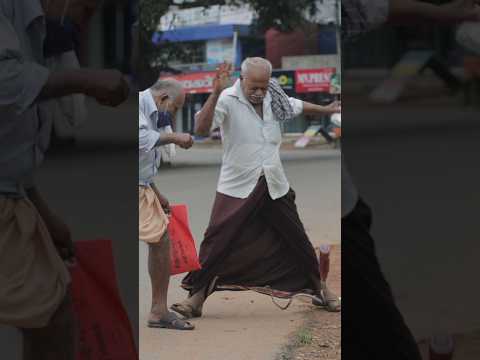 Alcohol with Snake Prank 😂 | Funny Video