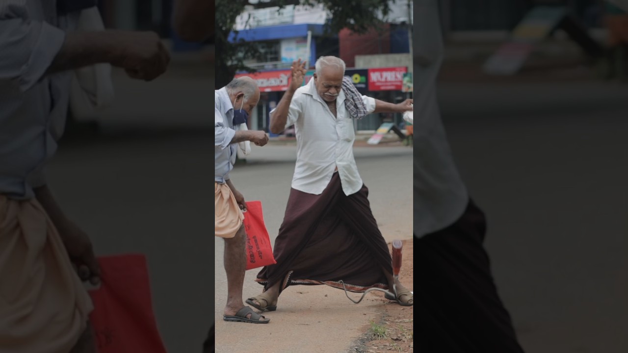 Hilarious Snake Prank with Alcohol 😂 | Must-Watch Funny Video