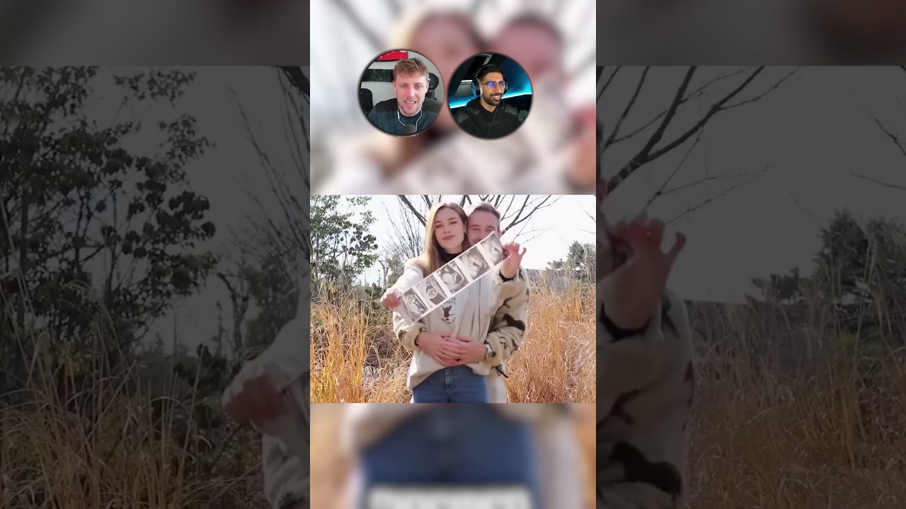 Bridge Incident & Exclusive Content Access