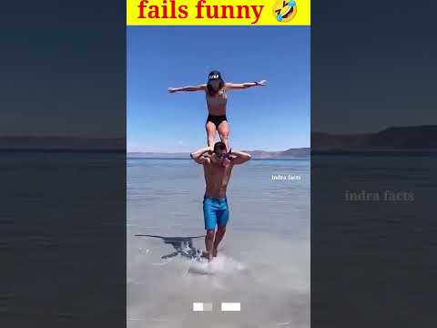 The end πππ#viral#funny#comedy#funnyvideos#funnyclips#fails#