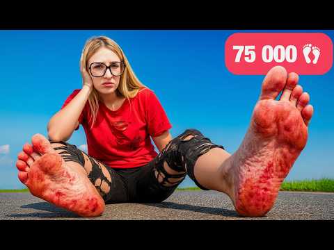 KOŁO FORTUNY DECYDUJE ILE KROKÓW ROBIMY!