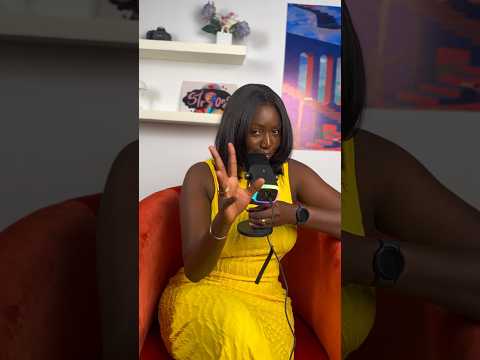 Tips montage capcut !! #capcut #contentcreatortips