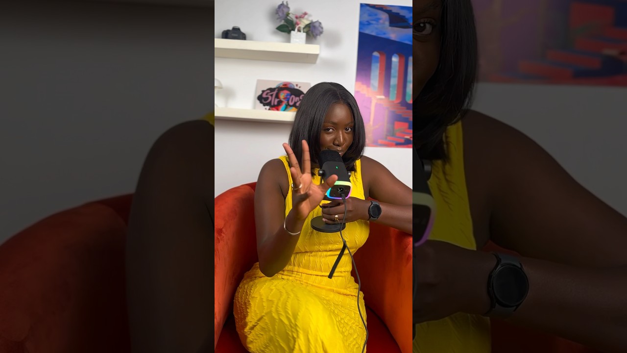 CapCut Tips for Better Montages 🎬