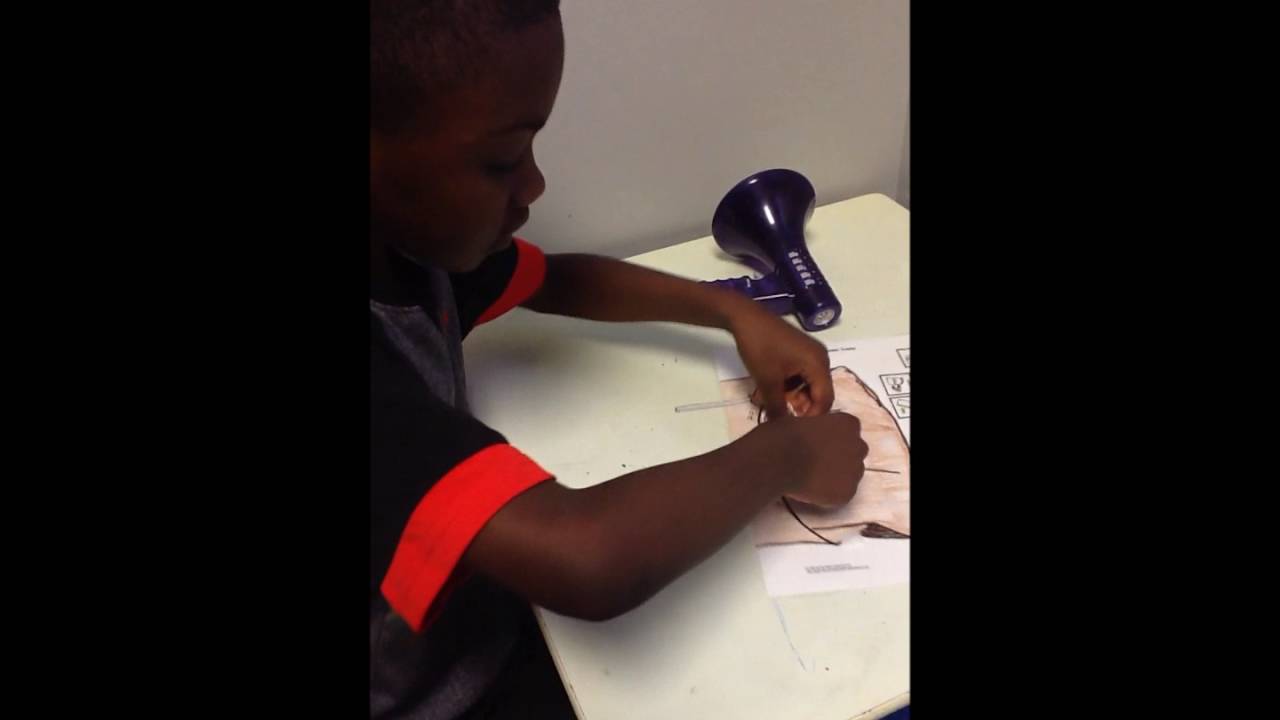 Language Skills Development with Rayni Bozynski 🗣️