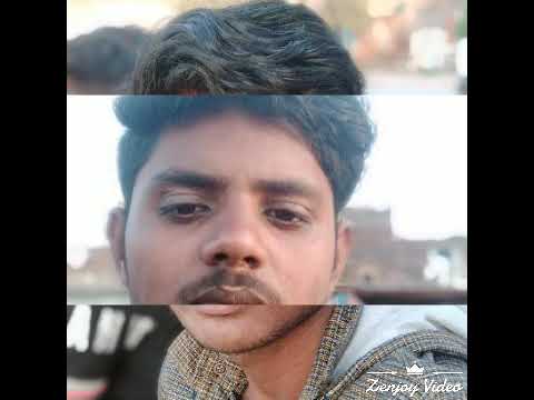 Ishq ishq pyar pyar me no 1 Panjabi