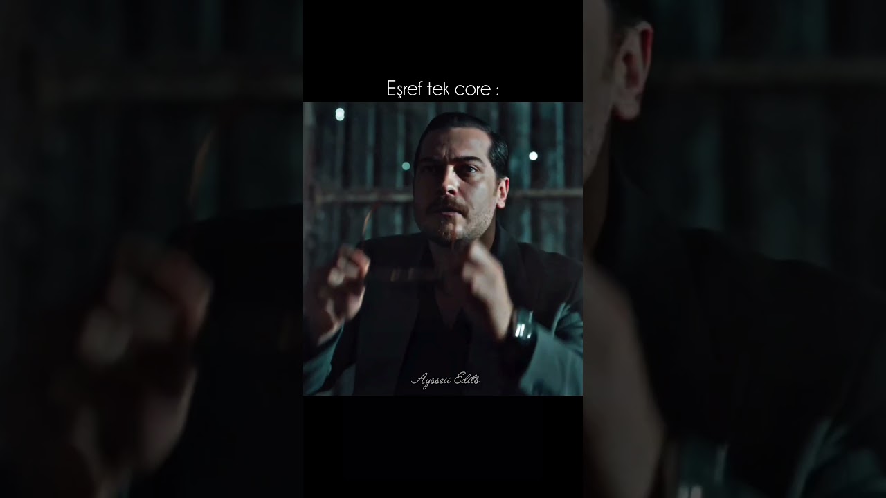 حلم أشرف نيسان في الحلقة 19 ✨ | اكتشف أسرار الحلقة الجديدة